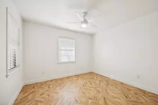 209 E Hacienda, Bellville, TX 77418 - Photo 15