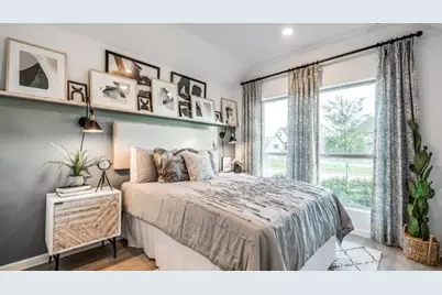 9303 Captain Terrace Drive, Baytown, TX 77521 - Photo 25