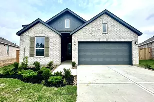 9303 Captain Terrace Dr, Baytown, TX 77521 - Photo 1