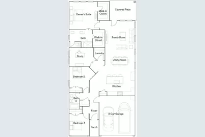 9303 Captain Terrace Drive, Baytown, TX 77521 - Photo 27