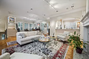 4738 Banning Dr, Houston, TX 77027 - Photo 5