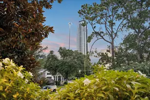 4738 Banning Dr, Houston, TX 77027 - Photo 19