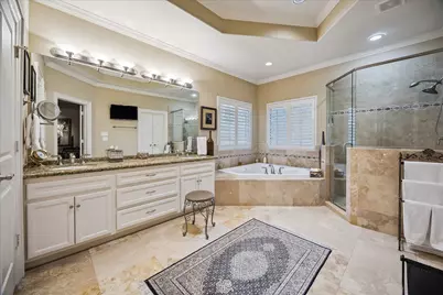 4738 Banning Drive, Houston, TX 77027 - Photo 13