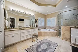 4738 Banning Dr, Houston, TX 77027 - Photo 13