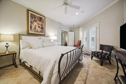 4738 Banning Drive, Houston, TX 77027 - Photo 15