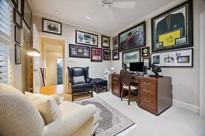 4738 Banning Drive, Houston, TX 77027 - Photo 17