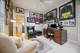 4738 Banning Dr, Houston, TX 77027 - Photo 17