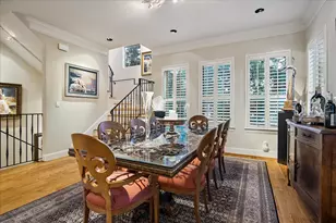 4738 Banning Dr, Houston, TX 77027 - Photo 9