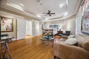 4738 Banning Dr, Houston, TX 77027 - Photo 11