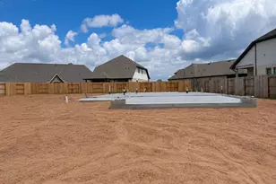 42520 Rustico Rd, Magnolia, TX 77354 - Photo 5