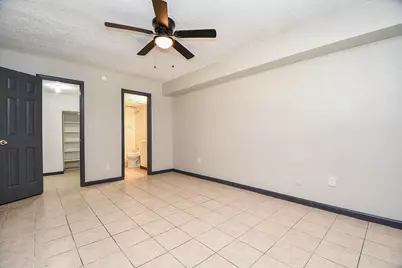 7906 Prestwood Drive #18, Houston, TX 77036 - Photo 3