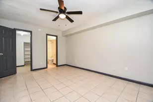 7906 Prestwood Dr, Houston, TX 77036 - Photo 3