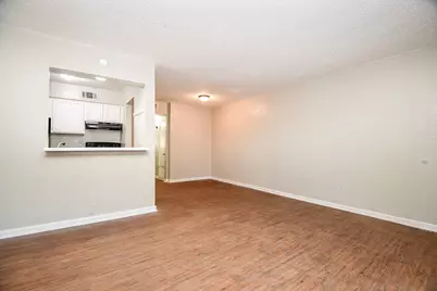 7906 Prestwood Drive #18, Houston, TX 77036 - Photo 7