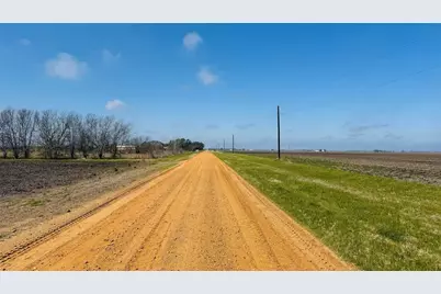 Tbd Lot 3 County Road 414, El Campo, TX 77437 - Photo 5