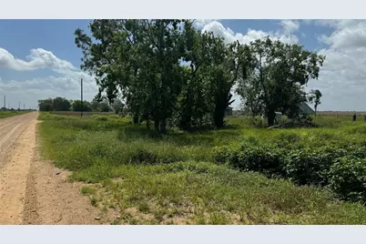 Tbd Lot 3 County Road 414, El Campo, TX 77437 - Photo 3