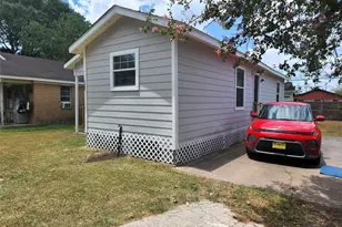 1508 Carver Ave, Richmond, TX 77469 - Photo 1