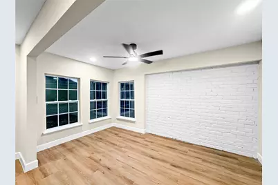 1023 Cragmore Drive, Seabrook, TX 77586 - Photo 7