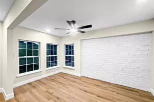 1023 Cragmore Dr, Seabrook, TX 77586 - Photo 7