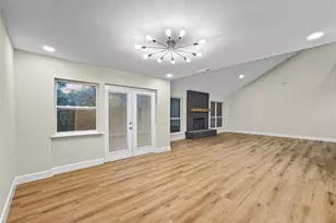 1023 Cragmore Dr, Seabrook, TX 77586 - Photo 11