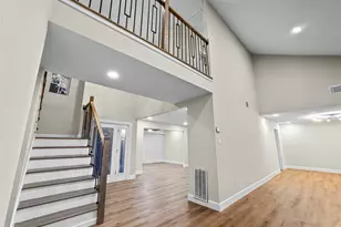 1023 Cragmore Dr, Seabrook, TX 77586 - Photo 9