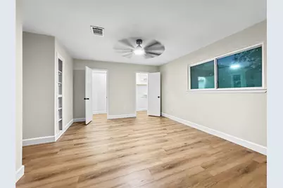 1023 Cragmore Drive, Seabrook, TX 77586 - Photo 13