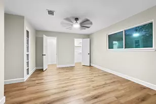 1023 Cragmore Dr, Seabrook, TX 77586 - Photo 13