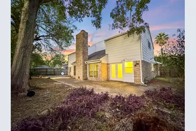 1023 Cragmore Drive, Seabrook, TX 77586 - Photo 27