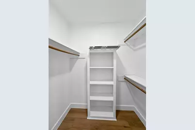 1023 Cragmore Drive, Seabrook, TX 77586 - Photo 19