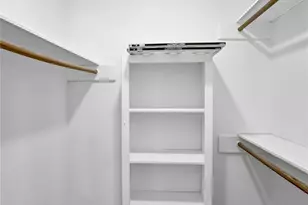 1023 Cragmore Dr, Seabrook, TX 77586 - Photo 19