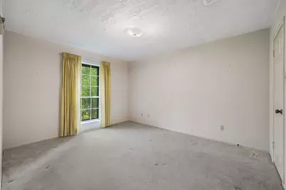 2211 Deer Springs Drive, Houston, TX 77339 - Photo 9