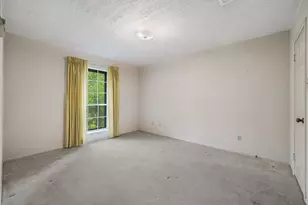 2211 Deer Springs Dr, Houston, TX 77339 - Photo 9