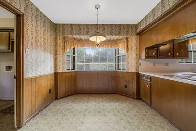 2211 Deer Springs Drive, Houston, TX 77339 - Photo 5
