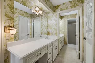2211 Deer Springs Dr, Houston, TX 77339 - Photo 13
