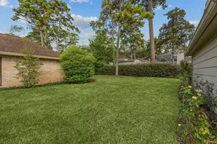 2211 Deer Springs Dr, Houston, TX 77339 - Photo 19