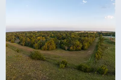 000 Burns Road, Midway, TX 75852 - Photo 21