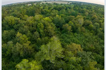 000 Burns Road, Midway, TX 75852 - Photo 11