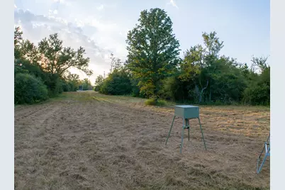 000 Burns Road, Midway, TX 75852 - Photo 7