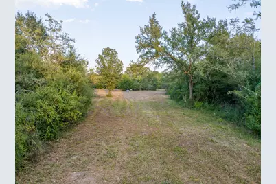 000 Burns Road, Midway, TX 75852 - Photo 5