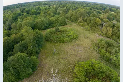 000 Burns Road, Midway, TX 75852 - Photo 15