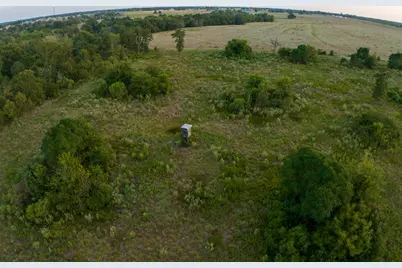 000 Burns Road, Midway, TX 75852 - Photo 13
