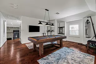 9922 Vintage Villa Dr, Houston, TX 77070 - Photo 37