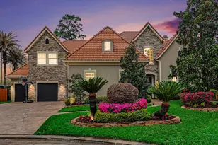 9922 Vintage Villa Dr, Houston, TX 77070 - Photo 49