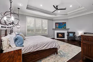 9922 Vintage Villa Dr, Houston, TX 77070 - Photo 19