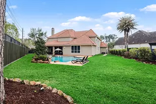 9922 Vintage Villa Dr, Houston, TX 77070 - Photo 3