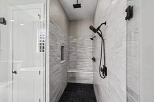 9922 Vintage Villa Dr, Houston, TX 77070 - Photo 23
