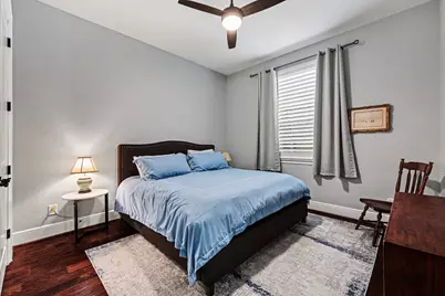 9922 Vintage Villa Drive, Houston, TX 77070 - Photo 35
