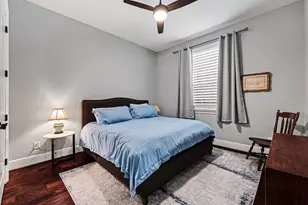 9922 Vintage Villa Dr, Houston, TX 77070 - Photo 35