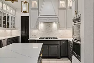 9922 Vintage Villa Dr, Houston, TX 77070 - Photo 13