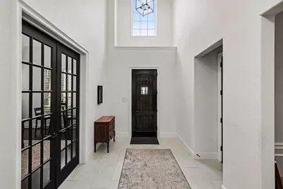 9922 Vintage Villa Drive, Houston, TX 77070 - Photo 5