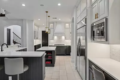 9922 Vintage Villa Drive, Houston, TX 77070 - Photo 11